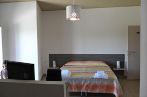 Albergo 